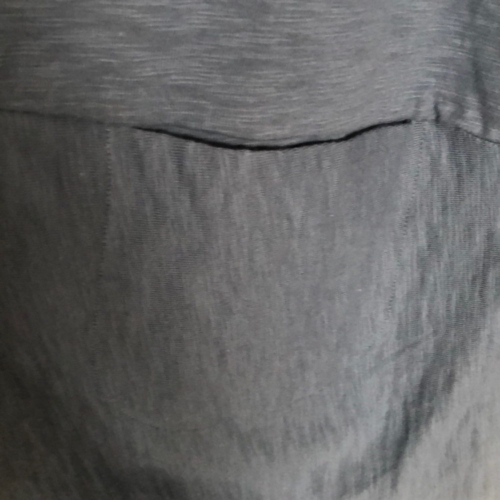 LOGO Lori Goldstein Cardigan - Picture 5 of 6